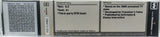 Game Boy Color *Buzz Lightyear of Star Command* New/ Sealed WATA 8.5 A+ POP 1!