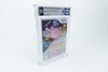 Nintendo Wii *Kirby's Adventure Wii* Sealed WATA 9.4 A+ no VGA UK