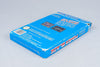 Power Blade Nintendo NES CIB OVP CIB PAL B 7T-FRG +