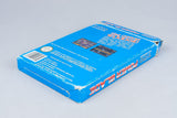Power Blade Nintendo NES CIB OVP CIB PAL B 7T-FRG +