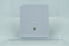 Nintendo Game Boy *Track & Field* CIB OVP KH-NOE-2