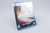 Playstation 5 *Kung Fury: Street Rage Ultimate Edition* PS5 Neu / New LRG #053