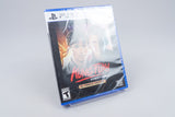 Playstation 5 *Kung Fury: Street Rage Ultimate Edition* PS5 Neu / New LRG #053