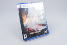 Playstation 5 *Kung Fury: Street Rage Ultimate Edition* PS5 Neu / New LRG #053