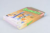 Nintendo NES *The Bugs Bunny Blowout* OVP CIB Pal B H8-FRG +