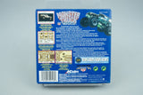 Nintendo Game Boy *Monster Truck Wars* CIB OVP ATWP-EUR-1