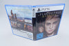 Playstation 5 *A Plague Tale: Requiem* PS5 OVP