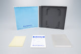 PC Engine *Maison Ikkoku* OVP Anleitung HuCard NTSC-J