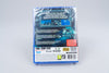 Playstation 5 *Planet Cube: Edge* PS5 Neu / New Rag Indies 02