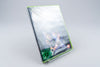 XBox Classic *Zathura* Sealed / New / Neu #B 2