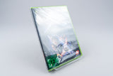 XBox Classic *Zathura* Sealed / New / Neu #B 2