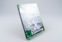 XBox Classic *Zathura* Sealed / New / Neu #B 2
