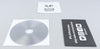 Playstation 4 *Fall of Light: Darkest Edition - Limited Edition* PS4 OVP 0077