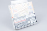 Nintendo DS *More Touchmaster* Neu / New / Sealed #2