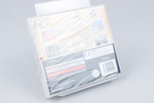 Nintendo DS *More Touchmaster* Neu / New / Sealed #2