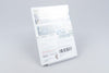 Nintendo Wii *The Last Story* Neu / Sealed