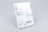 Nintendo Wii *The Last Story* Neu / Sealed