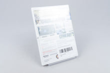 Nintendo Wii *The Last Story* Neu / Sealed