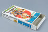 Super Famicom *Derby Stallion III* SFC OVP mit Anleitung NTSC-J #3