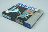 Nintendo Game Boy *Hook* CIB OVP HS-NOE-1