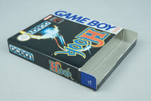 Nintendo Game Boy *Hook* CIB OVP HS-NOE-1