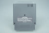 Golf Nintendo NES OVP CIB PAL B GF-EEC/FRG Bienengräber +