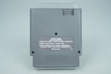 Golf Nintendo NES OVP CIB PAL B GF-EEC/FRG Bienengräber +