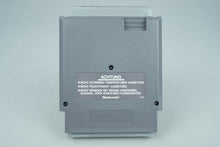 Golf Nintendo NES OVP CIB PAL B GF-EEC/FRG Bienengräber +