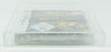 Nintendo DS *Pokemon Mystery Dungeon: Erkundungsteam Dunkelheit* Sealed VGA 85
