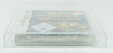 Nintendo DS *Pokemon Mystery Dungeon: Erkundungsteam Dunkelheit* Sealed VGA 85
