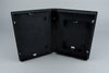 Eliminate Down Sega Mega Drive OVP mit Anleitung NTSC-J Acrylcase