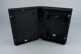 Eliminate Down Sega Mega Drive OVP mit Anleitung NTSC-J Acrylcase