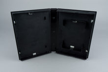 Eliminate Down Sega Mega Drive OVP mit Anleitung NTSC-J Acrylcase
