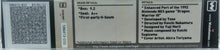 Game Boy Color *Dragon Warrior III* New / Sealed WATA 9.2 A++ no VGA