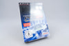 Playstation 3 *Pro Evolution Soccer 2014 inkl. limitierter Fan-Fahne* PS3 Neu