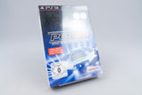 Playstation 3 *Pro Evolution Soccer 2014 inkl. limitierter Fan-Fahne* PS3 Neu