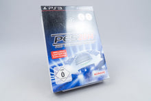 Playstation 3 *Pro Evolution Soccer 2014 inkl. limitierter Fan-Fahne* PS3 Neu