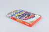Nintendo NES *Corvette ZR-1 Challenge* OVP CIB PAL B ZJ-NOE +
