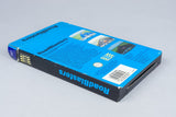 Nintendo NES *RoadBlasters* OVP CIB PAL B VE-NOE +