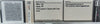 Nintendo Gamecube *Star Wars Rogue Squadron III Rebel Strike* Sealed WATA 9.8 B+