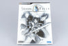 Brady Games *Shining Force Neo - Official Strategy Guide* PS2