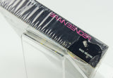 Nintendo Game Boy *Brain Bender* Neu / New / Sealed H-Seam BW-USA