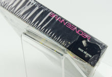 Nintendo Game Boy *Brain Bender* Neu / New / Sealed H-Seam BW-USA