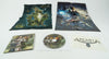 Xbox 360 *ArcaniA: Gothic 4 - Special Edition* Spiel Neu