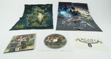 Xbox 360 *ArcaniA: Gothic 4 - Special Edition* Spiel Neu