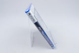 Playstation 5 *Astro Aqua Kitty* PS5 Neu / New Limited Run #067