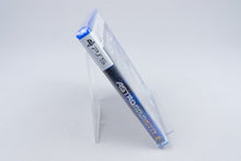 Playstation 5 *Astro Aqua Kitty* PS5 Neu / New Limited Run #067