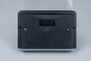 Doom Sega Genesis 32x Modul NTSC-U/C USK 18 #2
