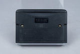 Doom Sega Genesis 32x Modul NTSC-U/C USK 18 #2