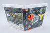 Playstation 3 *Timeshift (Dt.)* PS3 OVP USK 18